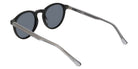 Cole Haan CH6097 001 49 - Black #id:coch6097001_s:100115