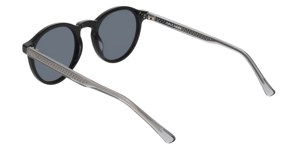 Cole Haan CH6097 001 49 - Black #id:coch6097001_s:100115