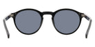 Cole Haan CH6097 001 49 - Black #id:coch6097001_s:100120