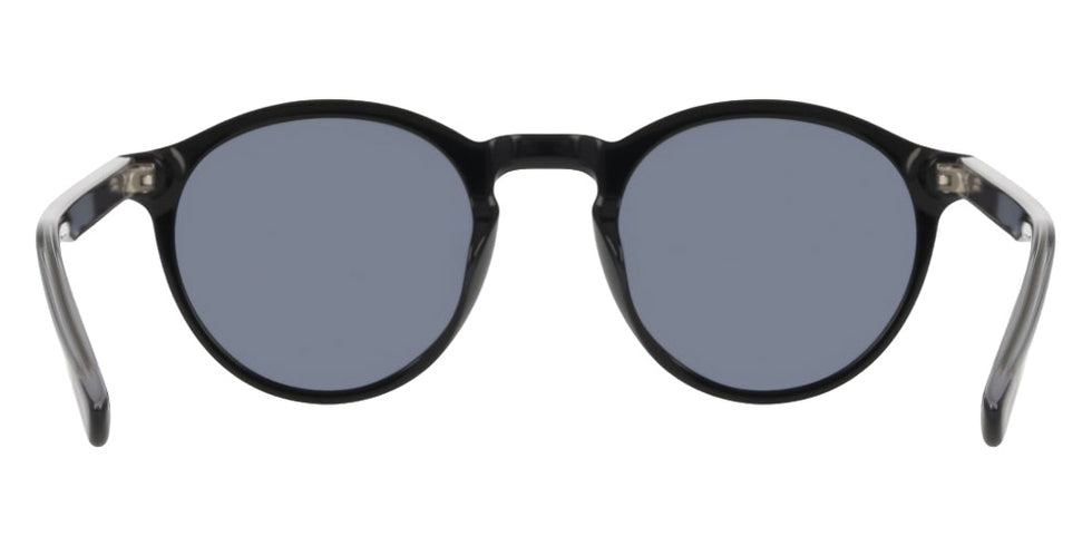 Cole Haan CH6097 001 49 - Black #id:coch6097001_s:100120
