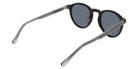 Cole Haan CH6097 001 49 - Black #id:coch6097001_s:100125