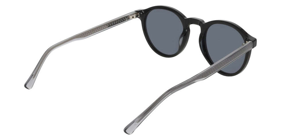 Cole Haan CH6097 001 49 - Black #id:coch6097001_s:100125