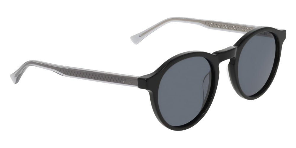 Cole Haan CH6097 001 49 - Black #id:coch6097001_s:100135