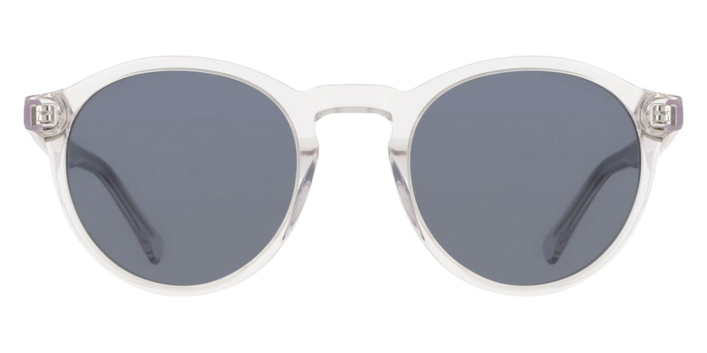Cole Haan CH6097 970 49 - Crystal #id:coch6097970_s:102100