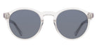 Cole Haan CH6097 970 49 - Crystal #id:coch6097970_s:102100