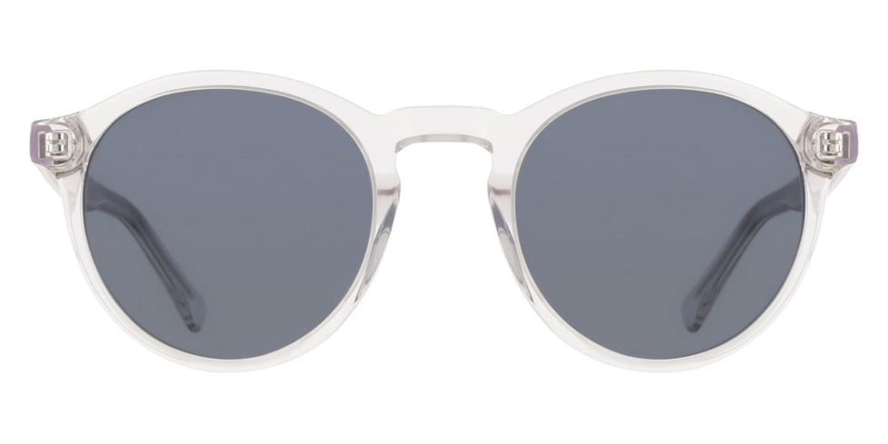 Cole Haan CH6097 970 49 - Crystal #id:coch6097970_s:102100