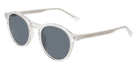 Cole Haan CH6097 970 49 - Crystal #id:coch6097970_s:102105