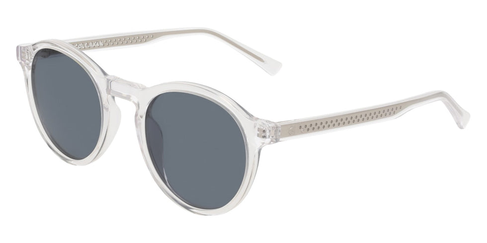 Cole Haan CH6097 970 49 - Crystal #id:coch6097970_s:102105