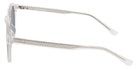 Cole Haan CH6097 970 49 - Crystal #id:coch6097970_s:102110