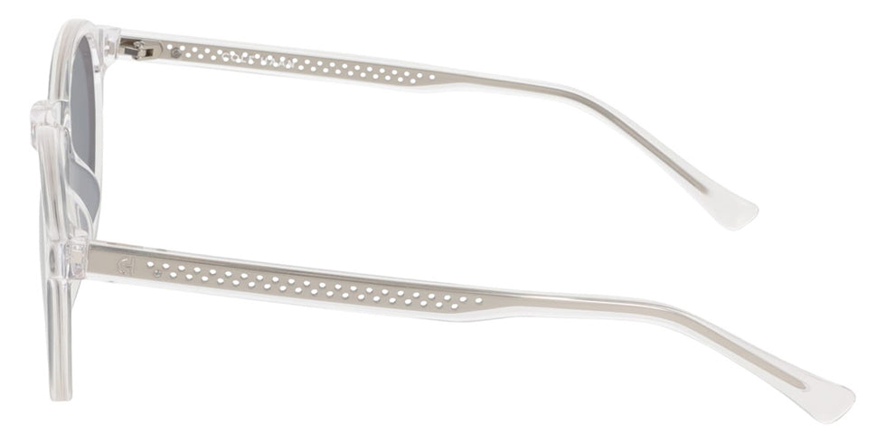Cole Haan CH6097 970 49 - Crystal #id:coch6097970_s:102110