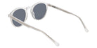 Cole Haan CH6097 970 49 - Crystal #id:coch6097970_s:102115