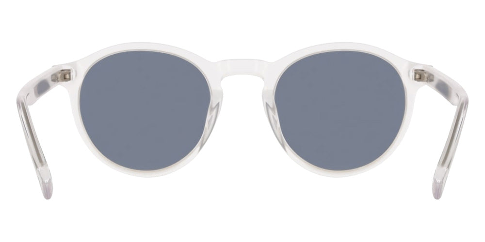 Cole Haan CH6097 970 49 - Crystal #id:coch6097970_s:102120