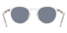 Cole Haan CH6097 970 49 - Crystal #id:coch6097970_s:102120
