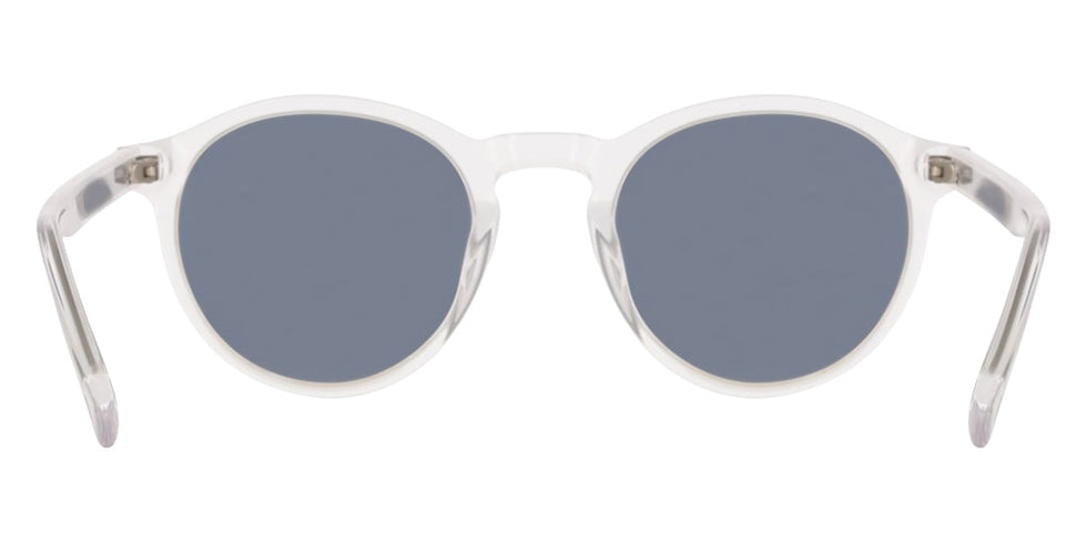 Cole Haan CH6097 970 49 - Crystal #id:coch6097970_s:102120