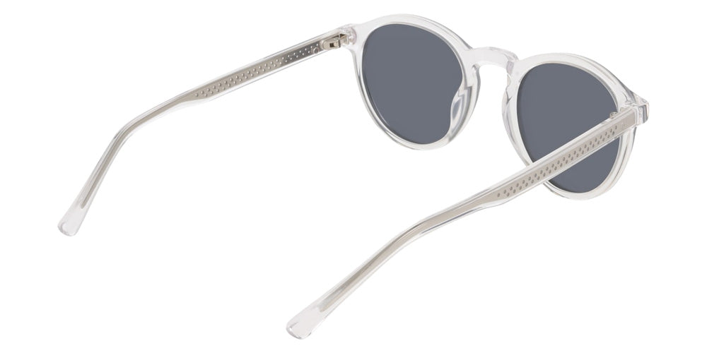 Cole Haan CH6097 970 49 - Crystal #id:coch6097970_s:102125