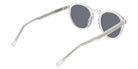 Cole Haan CH6097 970 49 - Crystal #id:coch6097970_s:102125