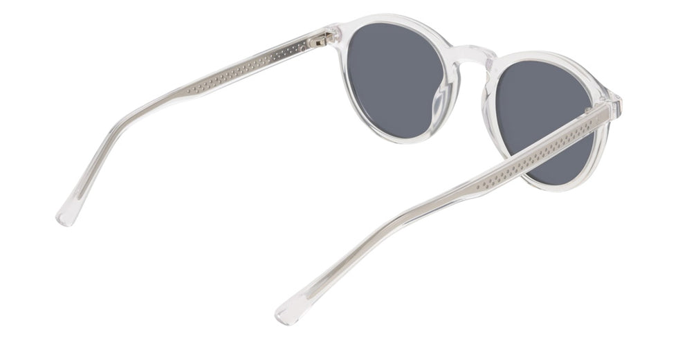 Cole Haan CH6097 970 49 - Crystal #id:coch6097970_s:102125