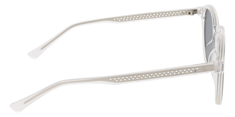 Cole Haan CH6097 970 49 - Crystal #id:coch6097970_s:102130