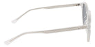 Cole Haan CH6097 970 49 - Crystal #id:coch6097970_s:102130