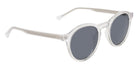 Cole Haan CH6097 970 49 - Crystal #id:coch6097970_s:102135