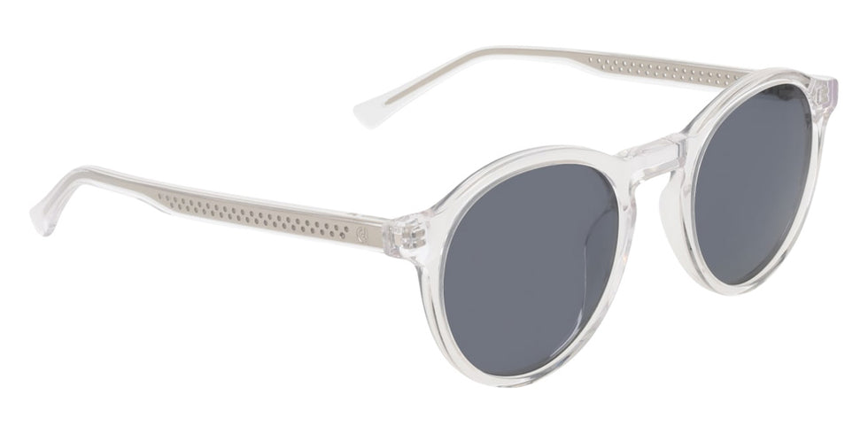 Cole Haan CH6097 970 49 - Crystal #id:coch6097970_s:102135