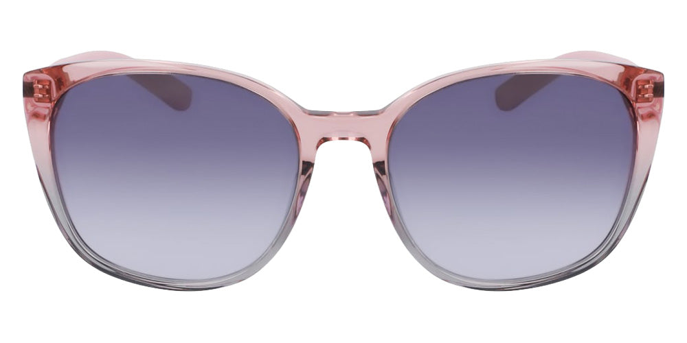 Cole Haan CH7086 651 57 - Blush Fade #id:coch7086651_s:100100