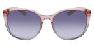 Cole Haan CH7086 651 57 - Blush Fade #id:coch7086651_s:100100