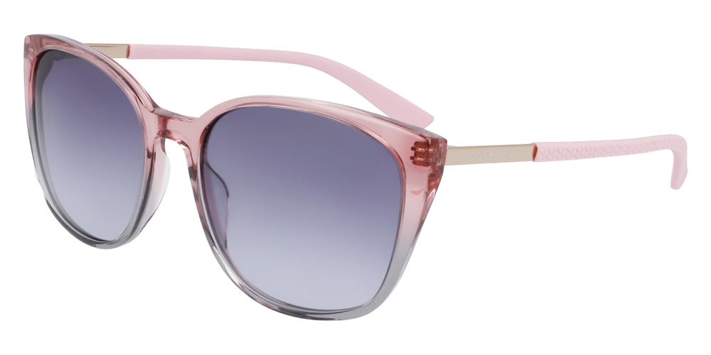 Cole Haan CH7086 651 57 - Blush Fade #id:coch7086651_s:100105