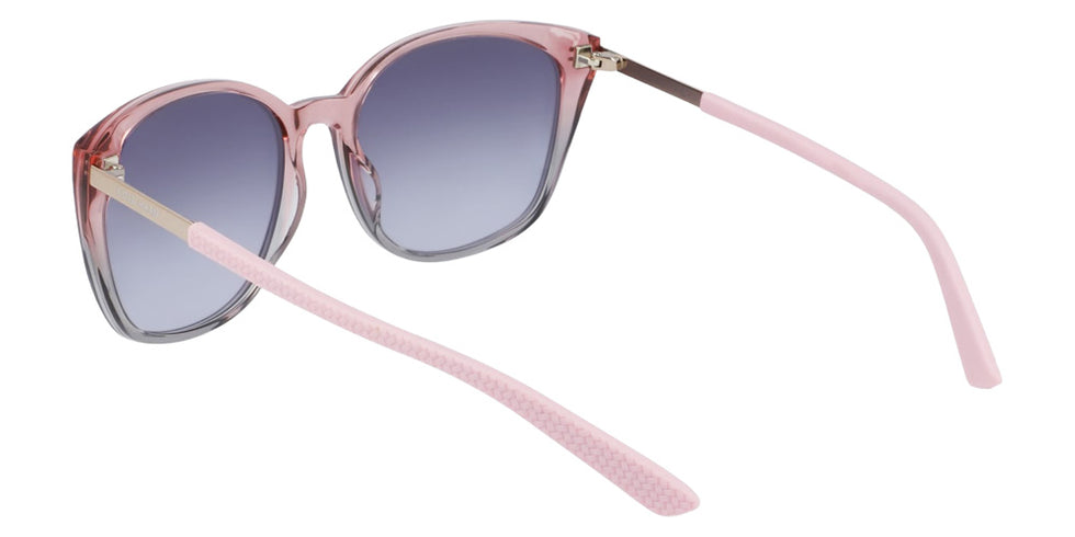 Cole Haan CH7086 651 57 - Blush Fade #id:coch7086651_s:100115