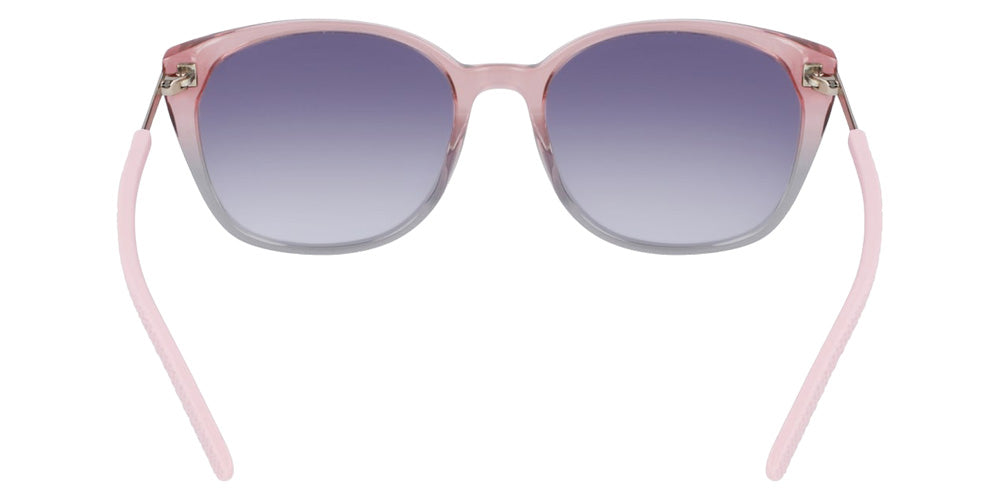Cole Haan CH7086 651 57 - Blush Fade #id:coch7086651_s:100120