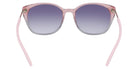 Cole Haan CH7086 651 57 - Blush Fade #id:coch7086651_s:100120