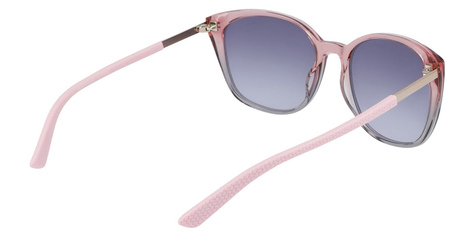 Cole Haan CH7086 651 57 - Blush Fade #id:coch7086651_s:100125