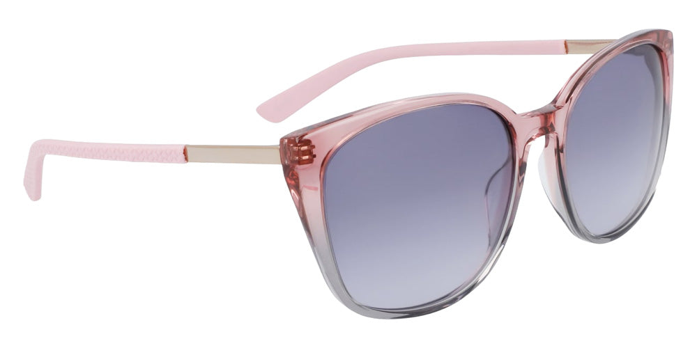 Cole Haan CH7086 651 57 - Blush Fade #id:coch7086651_s:100135
