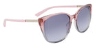 Cole Haan CH7086 651 57 - Blush Fade #id:coch7086651_s:100135