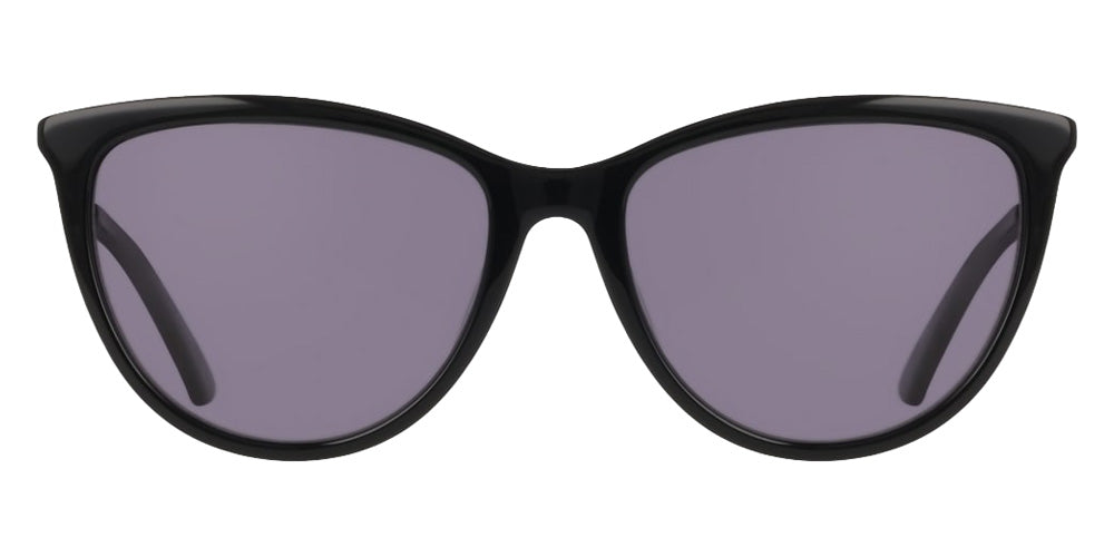 Cole Haan CH7095 001 56 - Black #id:coch7095001_s:100100