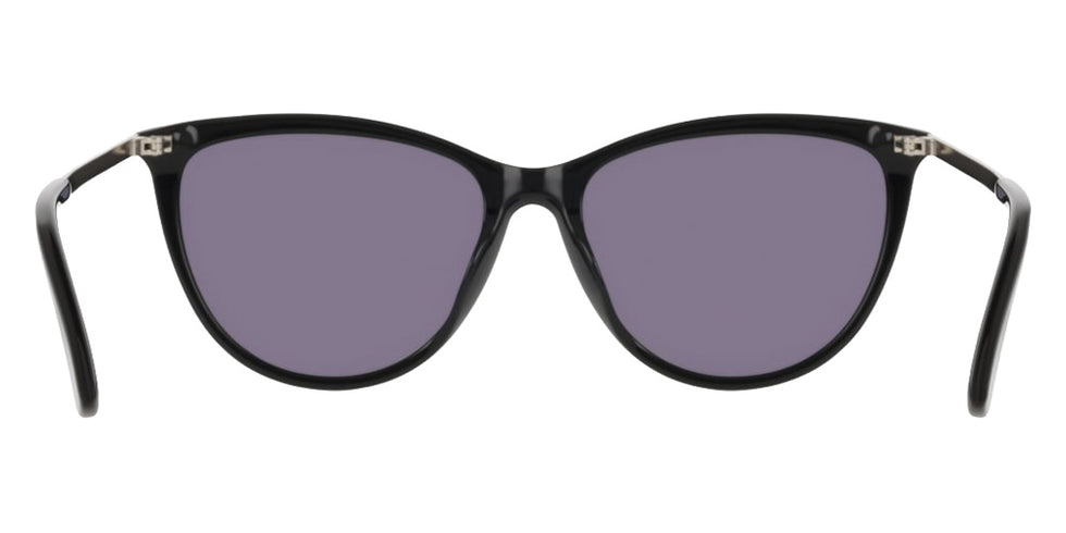 Cole Haan CH7095 001 56 - Black #id:coch7095001_s:100120