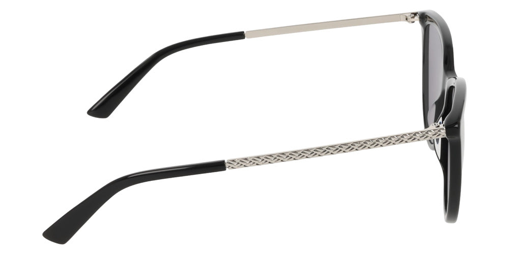 Cole Haan CH7095 001 56 - Black #id:coch7095001_s:100130