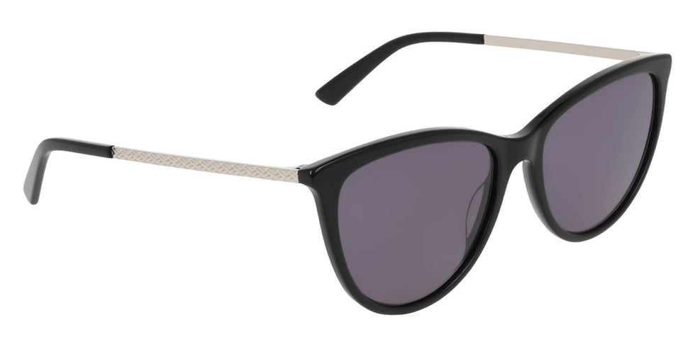 Cole Haan CH7095 001 56 - Black #id:coch7095001_s:100135