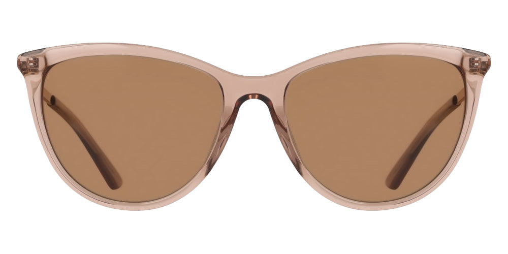 Cole Haan CH7095 272 56 - Taupe Crystal #id:coch7095272_s:102100