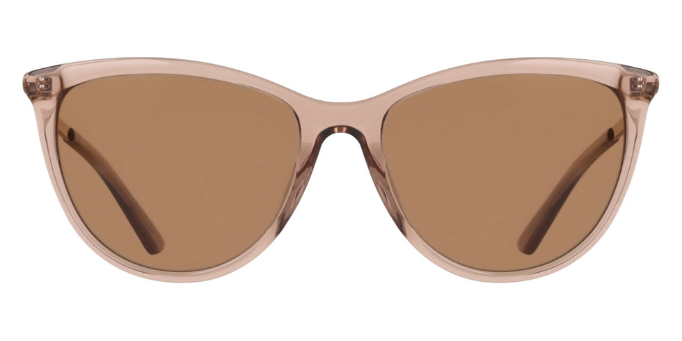 Cole Haan CH7095 272 56 - Taupe Crystal #id:coch7095272_s:102100