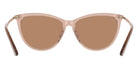 Cole Haan CH7095 272 56 - Taupe Crystal #id:coch7095272_s:102120