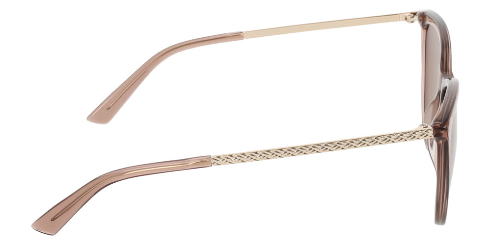 Cole Haan CH7095 272 56 - Taupe Crystal #id:coch7095272_s:102130