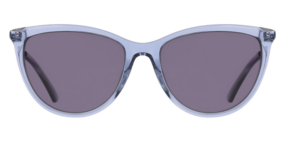 Cole Haan CH7095 400 56 - Blue Crystal #id:coch7095400_s:104100