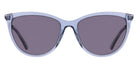 Cole Haan CH7095 400 56 - Blue Crystal #id:coch7095400_s:104100
