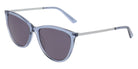 Cole Haan CH7095 400 56 - Blue Crystal #id:coch7095400_s:104105