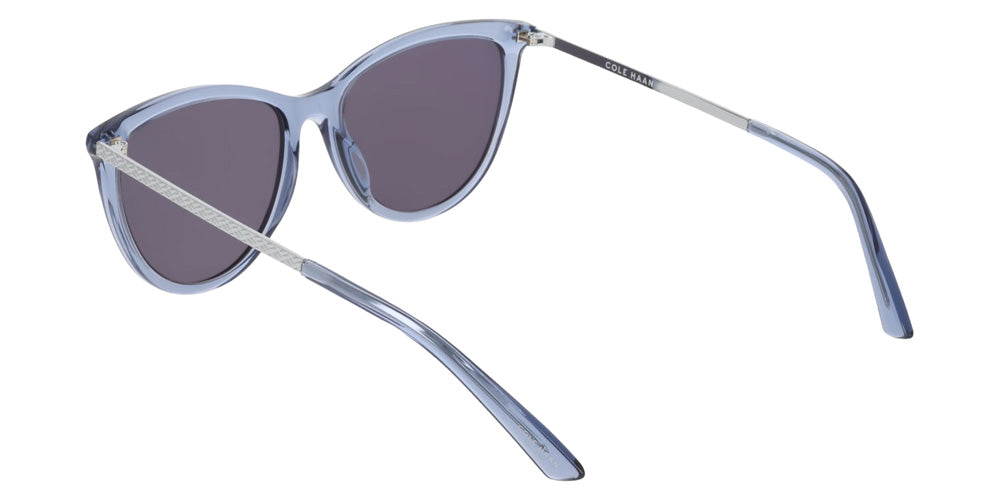 Cole Haan CH7095 400 56 - Blue Crystal #id:coch7095400_s:104115