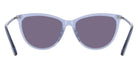 Cole Haan CH7095 400 56 - Blue Crystal #id:coch7095400_s:104120
