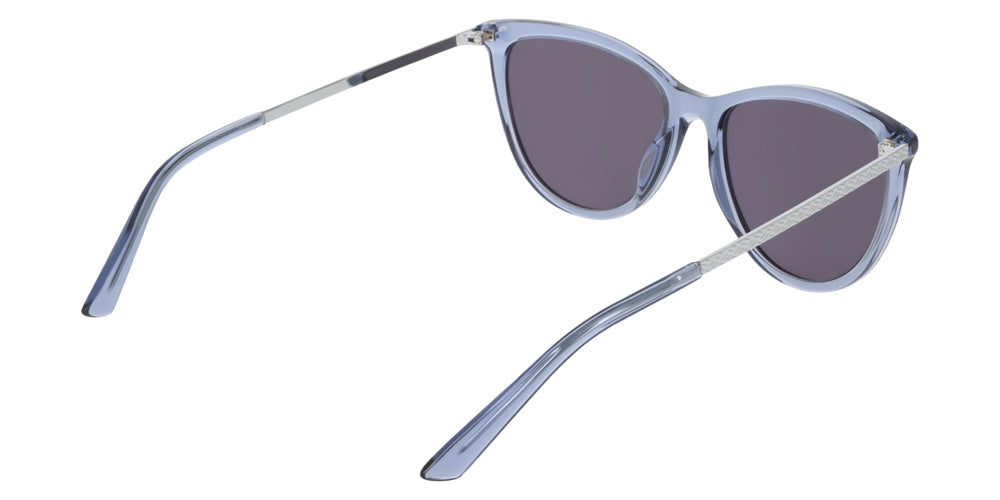 Cole Haan CH7095 400 56 - Blue Crystal #id:coch7095400_s:104125