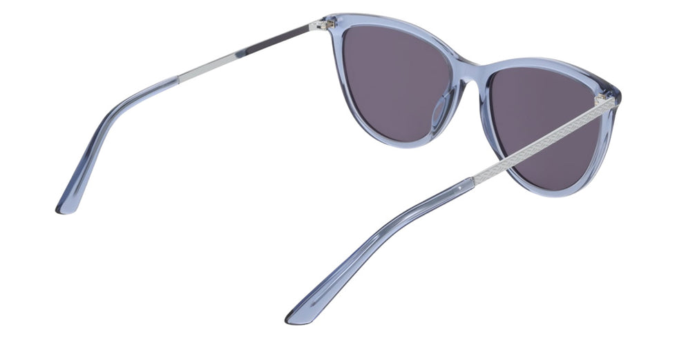 Cole Haan CH7095 400 56 - Blue Crystal #id:coch7095400_s:104125