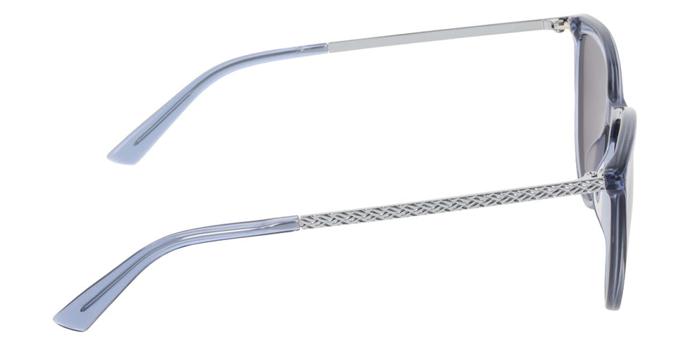 Cole Haan CH7095 400 56 - Blue Crystal #id:coch7095400_s:104130